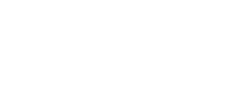 Ìbátan
